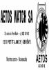 Aetos 1970 1.jpg